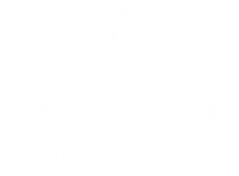 maritime inn white logo