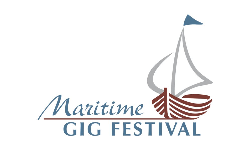 logos for maritime inn activities (1) maritime inn gig harbor